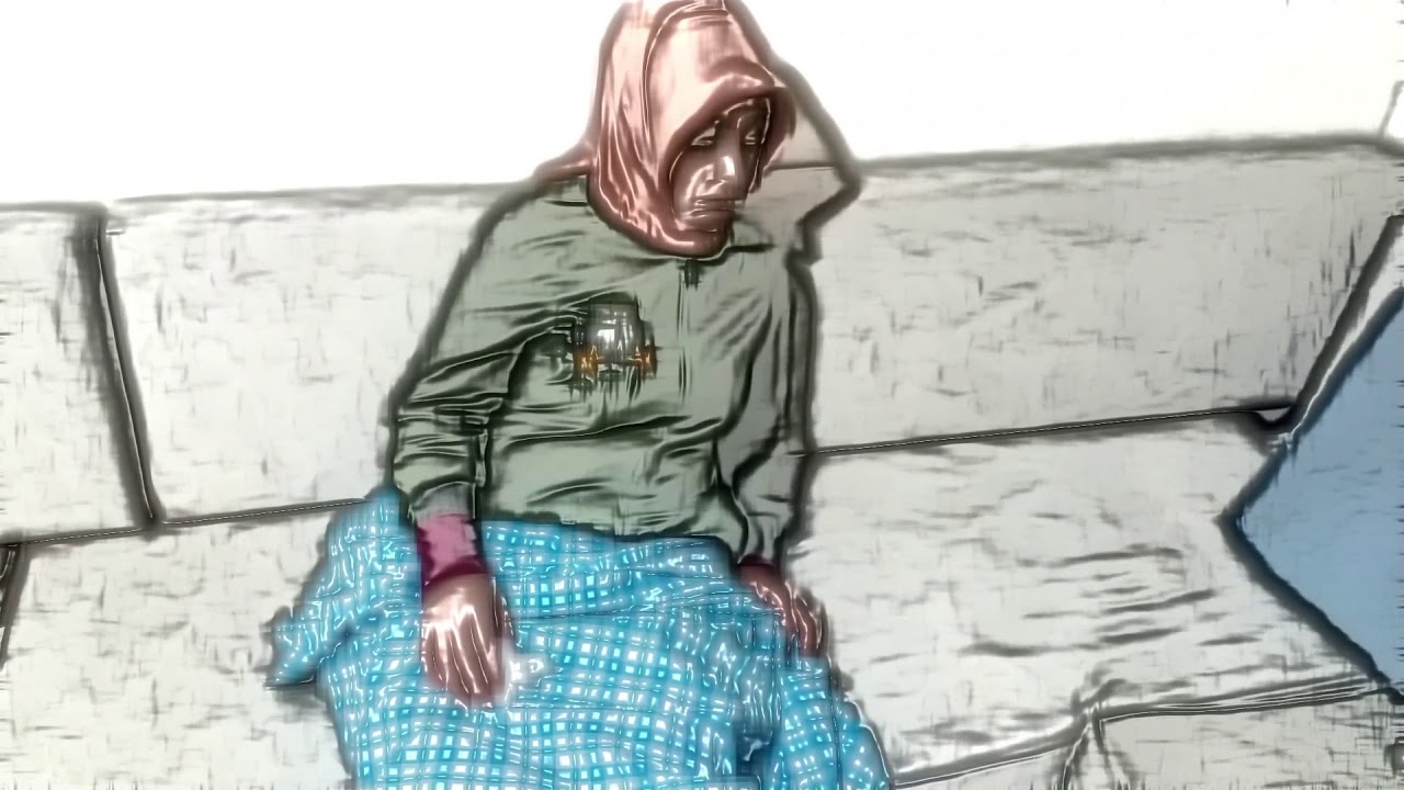 10.Gün Sabah [13. günlük rukye dinleme programı ]