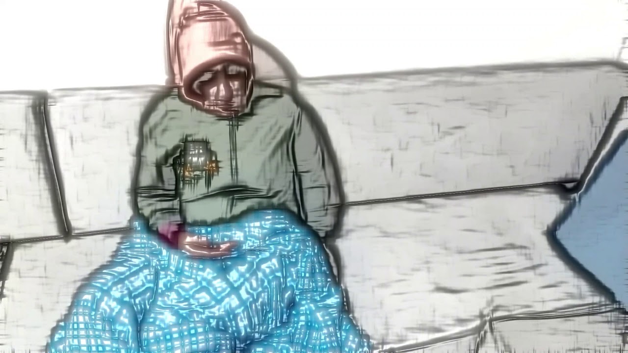9.Gün Akşam [13. günlük rukye dinleme programı ]