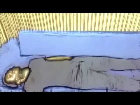 5. Gün Sabah [13. günlük rukye dinleme programı ]
